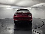 Used 2025 ALFA ROMEO STELVIO SPRINT in WEST PALM BEACH, FLORIDA (Photo 9)