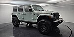 Used 2023 JEEP WRANGLER RUBICON in WEST PALM BEACH, FLORIDA