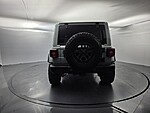 Used 2023 JEEP WRANGLER RUBICON in WEST PALM BEACH, FLORIDA (Photo 10)