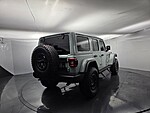 Used 2023 JEEP WRANGLER RUBICON in WEST PALM BEACH, FLORIDA (Photo 11)