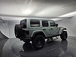 Used 2023 JEEP WRANGLER RUBICON in WEST PALM BEACH, FLORIDA (Photo 12)