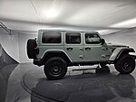 Used 2023 JEEP WRANGLER RUBICON in WEST PALM BEACH, FLORIDA (Photo 13)