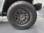 Used 2023 JEEP WRANGLER RUBICON in WEST PALM BEACH, FLORIDA (Photo 14)