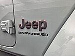 Used 2023 JEEP WRANGLER RUBICON in WEST PALM BEACH, FLORIDA (Photo 15)