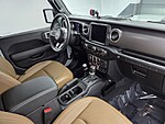 Used 2023 JEEP WRANGLER RUBICON in WEST PALM BEACH, FLORIDA (Photo 17)