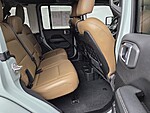 Used 2023 JEEP WRANGLER RUBICON in WEST PALM BEACH, FLORIDA (Photo 20)