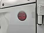 Used 2023 JEEP WRANGLER RUBICON in WEST PALM BEACH, FLORIDA (Photo 26)