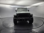 Used 2023 JEEP WRANGLER RUBICON in WEST PALM BEACH, FLORIDA (Photo 3)