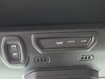 Used 2023 JEEP WRANGLER RUBICON in WEST PALM BEACH, FLORIDA (Photo 35)