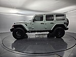 Used 2023 JEEP WRANGLER RUBICON in WEST PALM BEACH, FLORIDA (Photo 7)