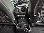 Used 2021 JEEP WRANGLER UNLIMITED RUBICON in WEST PALM BEACH, FLORIDA (Photo 22)