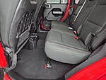 Used 2021 JEEP WRANGLER UNLIMITED RUBICON in WEST PALM BEACH, FLORIDA (Photo 24)