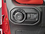 Used 2021 JEEP WRANGLER UNLIMITED RUBICON in WEST PALM BEACH, FLORIDA (Photo 33)