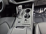 Used 2022 TOYOTA HIGHLANDER XLE in WEST PALM BEACH, FLORIDA (Photo 13)