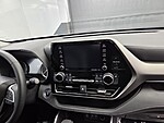 Used 2022 TOYOTA HIGHLANDER XLE in WEST PALM BEACH, FLORIDA (Photo 14)