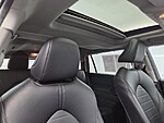 Used 2022 TOYOTA HIGHLANDER XLE in WEST PALM BEACH, FLORIDA (Photo 15)