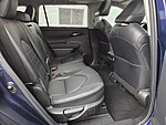 Used 2022 TOYOTA HIGHLANDER XLE in WEST PALM BEACH, FLORIDA (Photo 17)