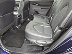 Used 2022 TOYOTA HIGHLANDER XLE in WEST PALM BEACH, FLORIDA (Photo 23)