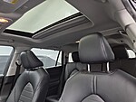 Used 2022 TOYOTA HIGHLANDER XLE in WEST PALM BEACH, FLORIDA (Photo 25)