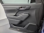 Used 2022 TOYOTA HIGHLANDER XLE in WEST PALM BEACH, FLORIDA (Photo 26)