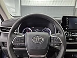 Used 2022 TOYOTA HIGHLANDER XLE in WEST PALM BEACH, FLORIDA (Photo 27)