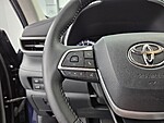 Used 2022 TOYOTA HIGHLANDER XLE in WEST PALM BEACH, FLORIDA (Photo 29)