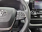 Used 2022 TOYOTA HIGHLANDER XLE in WEST PALM BEACH, FLORIDA (Photo 30)