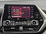 Used 2022 TOYOTA HIGHLANDER XLE in WEST PALM BEACH, FLORIDA (Photo 32)