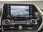 Used 2022 TOYOTA HIGHLANDER XLE in WEST PALM BEACH, FLORIDA (Photo 33)