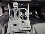 Used 2022 TOYOTA HIGHLANDER XLE in WEST PALM BEACH, FLORIDA (Photo 34)