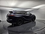 Used 2022 TOYOTA HIGHLANDER XLE in WEST PALM BEACH, FLORIDA (Photo 8)