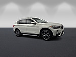 Used 2018 BMW X1 SDRIVE28I in WEST PALM BEACH, FLORIDA (Photo 1)