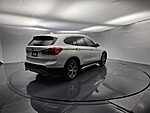 Used 2018 BMW X1 SDRIVE28I in WEST PALM BEACH, FLORIDA (Photo 10)