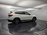 Used 2018 BMW X1 SDRIVE28I in WEST PALM BEACH, FLORIDA (Photo 11)