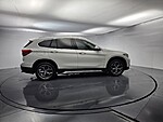 Used 2018 BMW X1 SDRIVE28I in WEST PALM BEACH, FLORIDA (Photo 12)