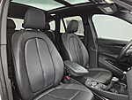 Used 2018 BMW X1 SDRIVE28I in WEST PALM BEACH, FLORIDA (Photo 13)