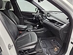 Used 2018 BMW X1 SDRIVE28I in WEST PALM BEACH, FLORIDA (Photo 14)