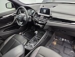 Used 2018 BMW X1 SDRIVE28I in WEST PALM BEACH, FLORIDA (Photo 15)