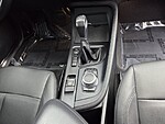 Used 2018 BMW X1 SDRIVE28I in WEST PALM BEACH, FLORIDA (Photo 16)