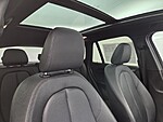 Used 2018 BMW X1 SDRIVE28I in WEST PALM BEACH, FLORIDA (Photo 18)