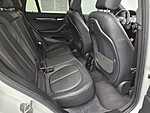 Used 2018 BMW X1 SDRIVE28I in WEST PALM BEACH, FLORIDA (Photo 19)