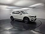 Used 2018 BMW X1 SDRIVE28I in WEST PALM BEACH, FLORIDA (Photo 2)