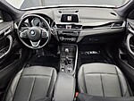 Used 2018 BMW X1 SDRIVE28I in WEST PALM BEACH, FLORIDA (Photo 20)