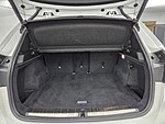 Used 2018 BMW X1 SDRIVE28I in WEST PALM BEACH, FLORIDA (Photo 24)