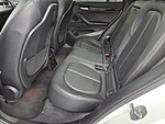 Used 2018 BMW X1 SDRIVE28I in WEST PALM BEACH, FLORIDA (Photo 25)