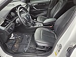 Used 2018 BMW X1 SDRIVE28I in WEST PALM BEACH, FLORIDA (Photo 26)