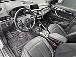 Used 2018 BMW X1 SDRIVE28I in WEST PALM BEACH, FLORIDA (Photo 27)