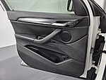 Used 2018 BMW X1 SDRIVE28I in WEST PALM BEACH, FLORIDA (Photo 29)
