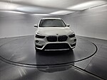 Used 2018 BMW X1 SDRIVE28I in WEST PALM BEACH, FLORIDA (Photo 3)
