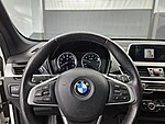 Used 2018 BMW X1 SDRIVE28I in WEST PALM BEACH, FLORIDA (Photo 30)